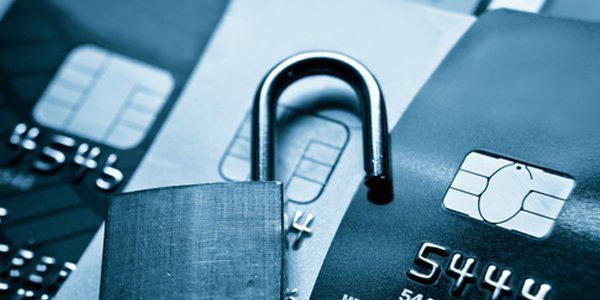retail, credit card, security, malware,
