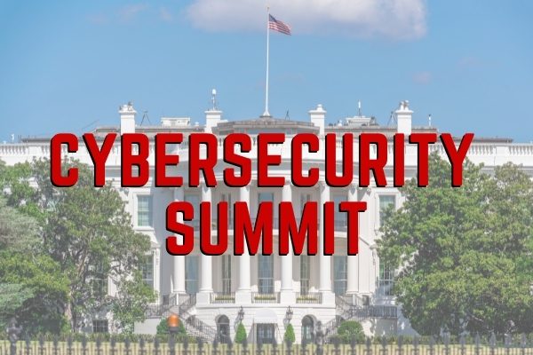 cybersecurity summit