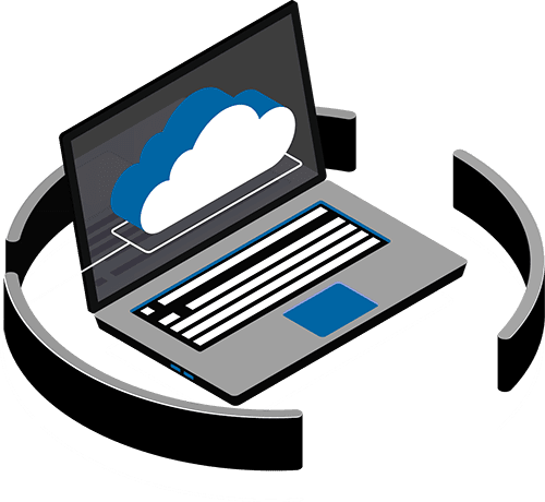 digital forensics cloud forensics