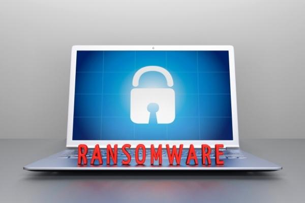 avoslocker ransomware