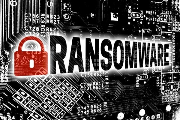 ranzy locker ransomware