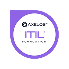 Axelos-ITIL-v4-logo-2.png