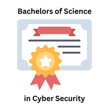 Bachelors-of-Science-in-Cyber-Security.png