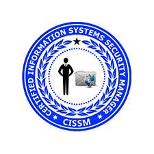 CISSM-logo.png