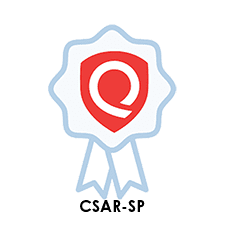 CSAR-SP-logo-4.png