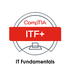 CompTIA-IT-Fundamentals-logo.png