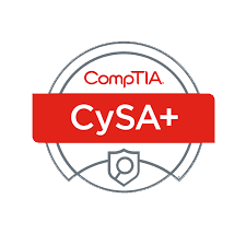 CompTia-CySA-logo.png