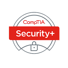 CompTia-Security-logo.png