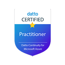 Datto-Certified-Practitioner-Datto-Continuity-for-Microsoft-Azure-1.png