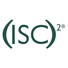 ISC²-logo-4.png