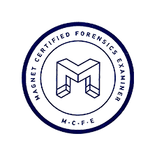 MCFE-Logo-2.png