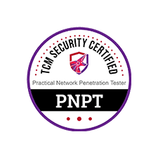 PNPT-logo.png