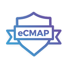 eCMAP-logo-2.png