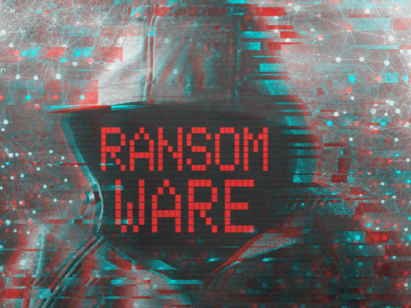 NoEscape Ransomware