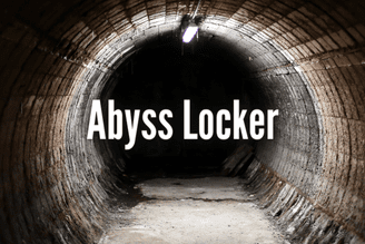 Abyss Locker