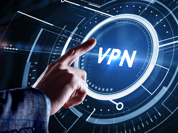 Cisco VPN Vulnerabilities