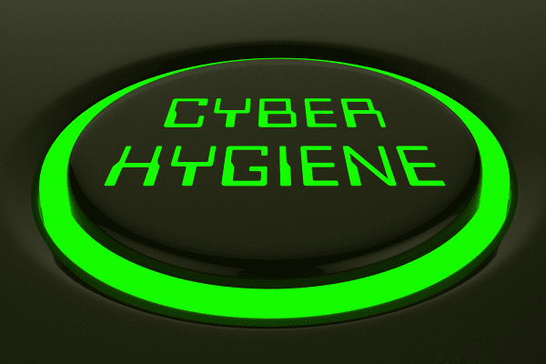Cyber Hygiene