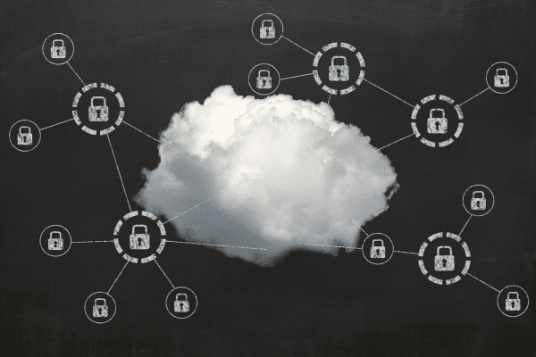 Cloud Threat Detection and Response
