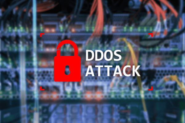 New DDoS Attack Guidelines